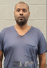 Vibisan Velautham, 39, of Vaughan, is charge with four counts of harassment by repeated following and cops fear there may be more victims.