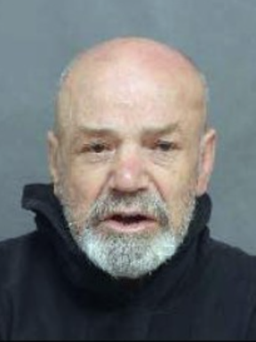 চেয়েছিলেন মানুষ