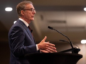 ব্যাংক অফ কানাডা মূল সুদের হার কমিয়েছে – কানাডিয়ানদের জন্য এর অর্থ কী ব্যাংক অফ কানাডা মূল সুদের হার কমিয়েছে – কানাডিয়ানদের জন্য এর অর্থ কী