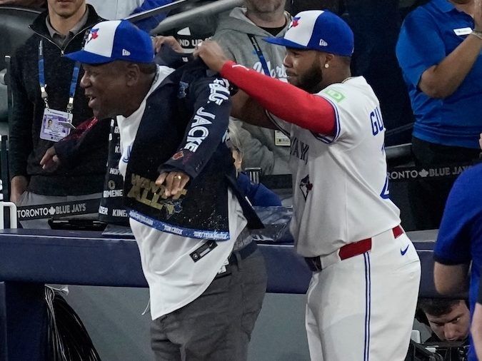 blue-jays-last-50-50-draw-of-year-the-biggest-in-mlb-toronto-sun