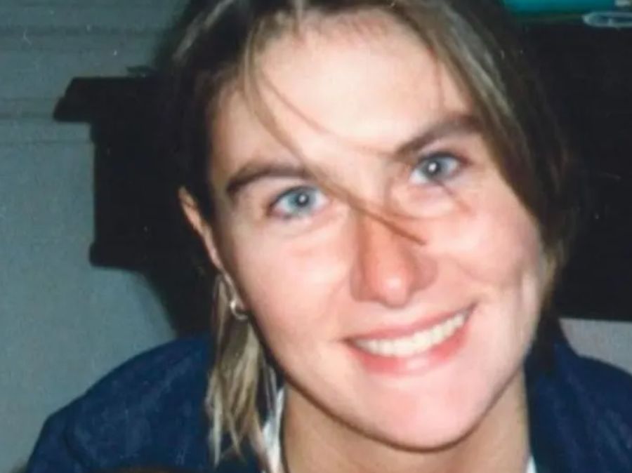 CRIME HUNTER: End of the line for monstrous Caribbean serial killer