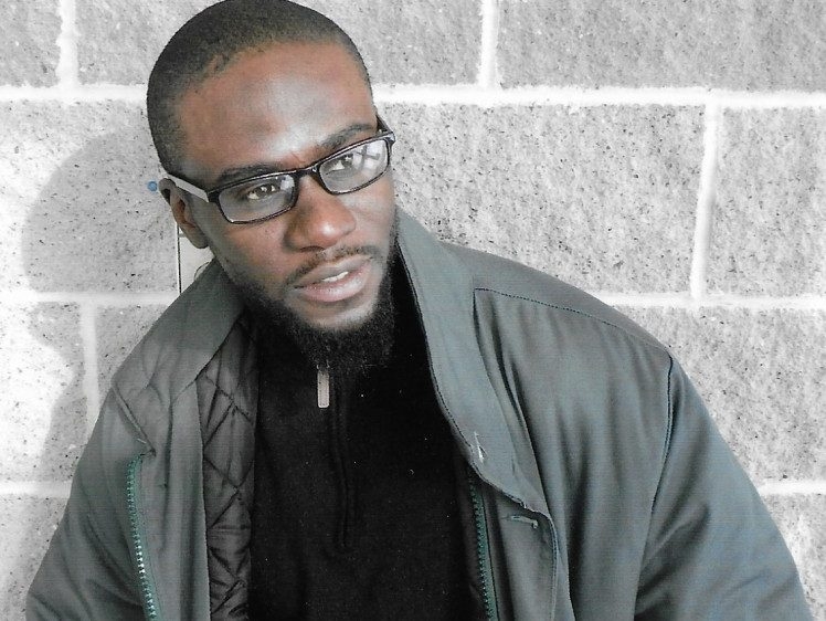 MANDEL: Eaton Centre shooting double killer denied release
