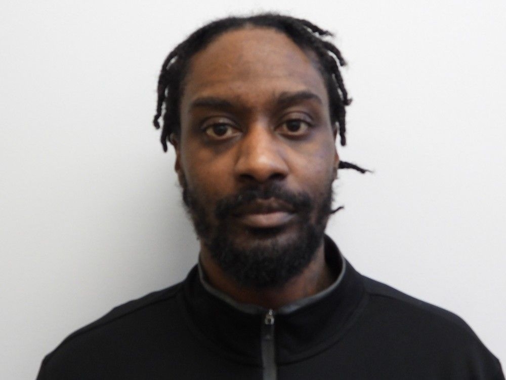 PREDATOR EXPOSED: Pimp's Reign of Terror Continues!