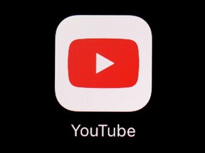 103125-Disney_YouTube