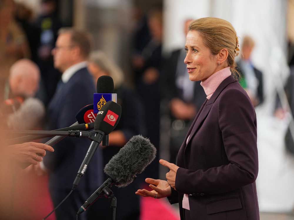 Preview image from torontosun.com