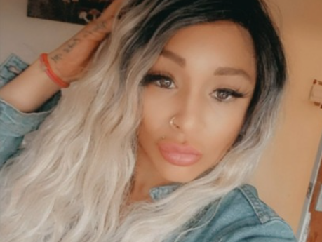 OnlyFans model jailed after arrest for Spanish drug smuggling scheme