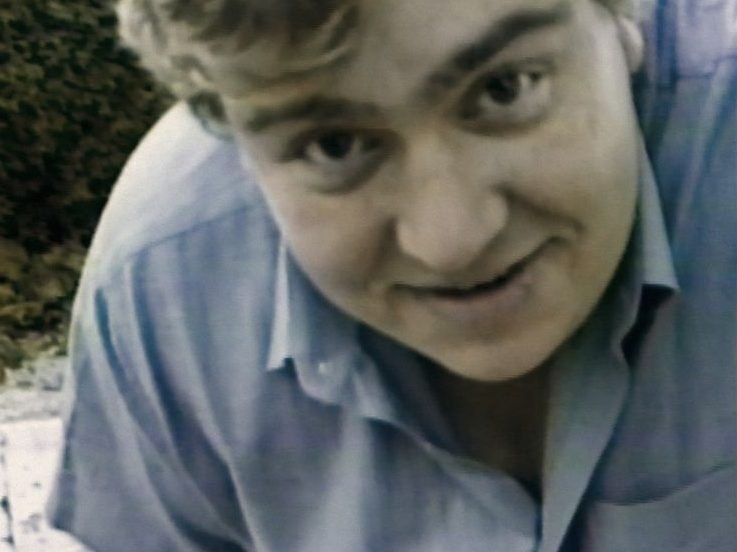 REVIEW: ‘John Candy: I Like Me’ is Colin Hanks’s love letter to the comedian