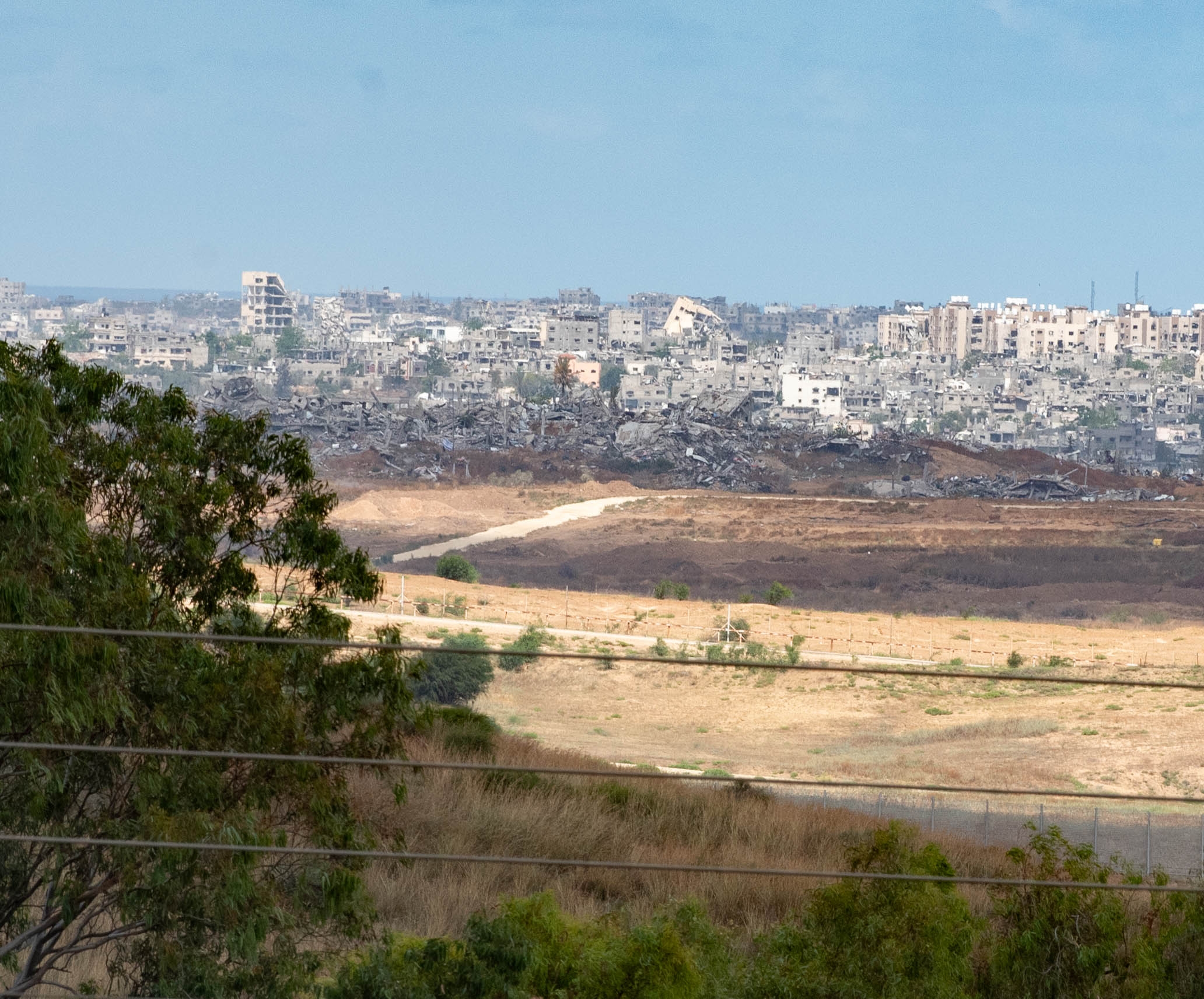 Continued Hamas aggression puts shaky Gaza ceasefire in serious doubt