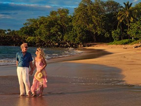 Antby Antby: 女性向けのクリスマス クラフトのプランが含まれています Antby Antby: 女性向けのクリスマス クラフトのプランが含まれています