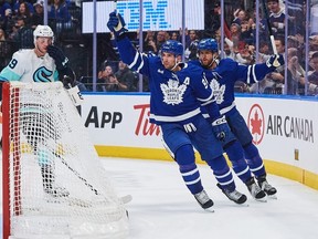 Tavares মার্ক, Nylander এবং Lawton ইনজুরি Maple Leafs জন্য ফোকাস থেকে যায় Tavares মার্ক, Nylander এবং Lawton ইনজুরি Maple Leafs জন্য ফোকাস থেকে যায়