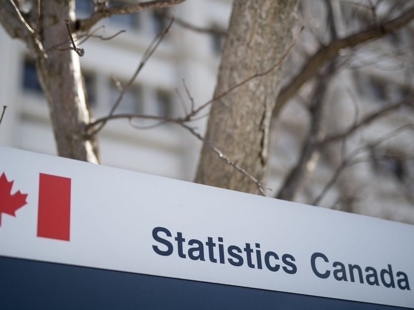 Inflation jumps to 2.4% in September thanks to gas, grocery costs