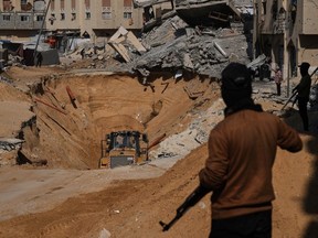 101925-Israel_Palestinians_Gaza
