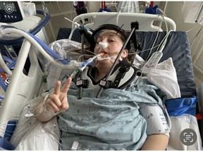 100425-medical-mystery_AMCEJ4Z5UEKNS2KHUFT27JLFBE