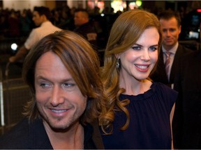 Kidman Urban