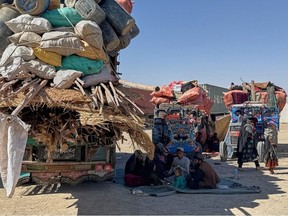 101225-Pakistan_Afghanistan_border
