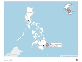 101025-Philippines-Earthquake