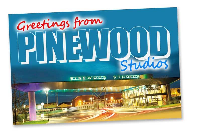 Toronto Sun photo illustration