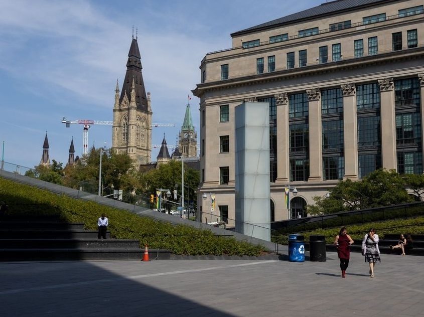 ELITE BUREAUCRATS' PAY EXPLODES: You Won't Believe How Much They're Making!