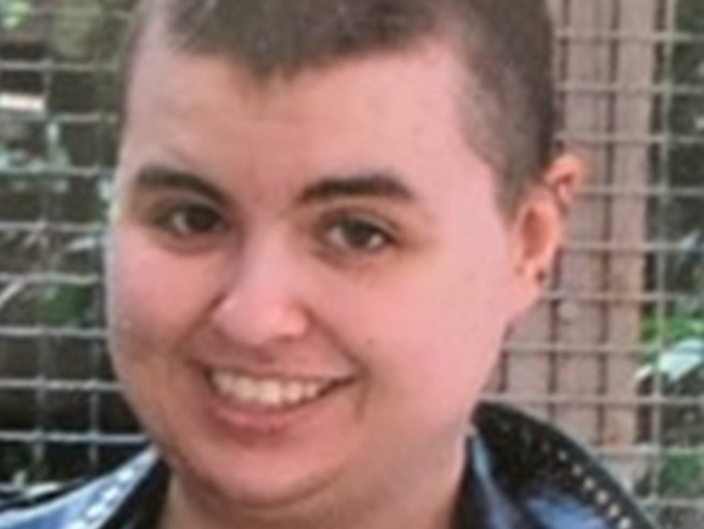 TORONTO ATTACK: Manhunt for Violent Suspect – See the Face!