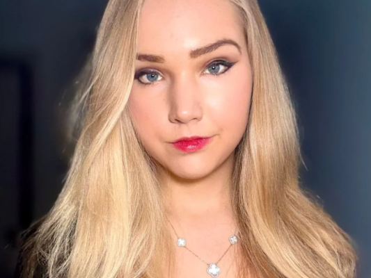 ANTI-GRETA THUNBERG IN HIDING: Antifa THREAT EXPOSED!