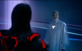 Tron