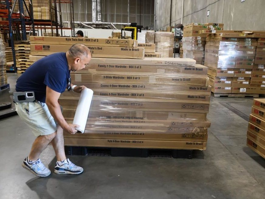 100625 -us_furniture_tariffs