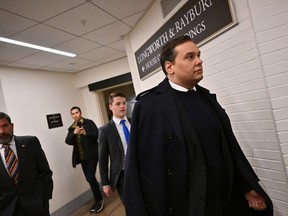 101825-TRUMP-SANTOS-3rdld-writethru_NQOCW345R5V5UN24G22CXO4LVU