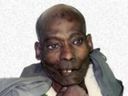 This man has yet to be identified more than 22 years after his remains were found in Humberwoods Park, near Hwy. 427 and Rexdale Blvd., on May 22, 2003.