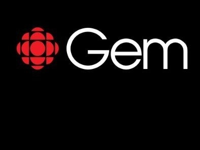 CBC launches court fight to keep Gem subscriber numbers confidential