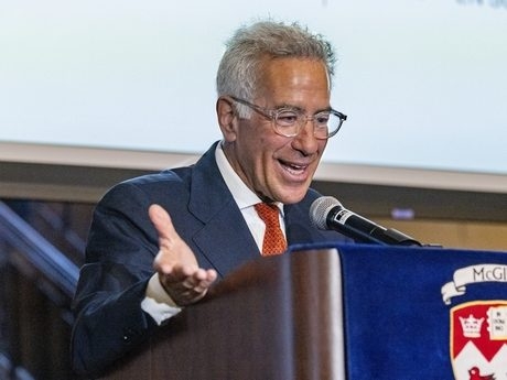 $100 MILLION RESCUE: Billionaire Steps Up After Iran's Attack!