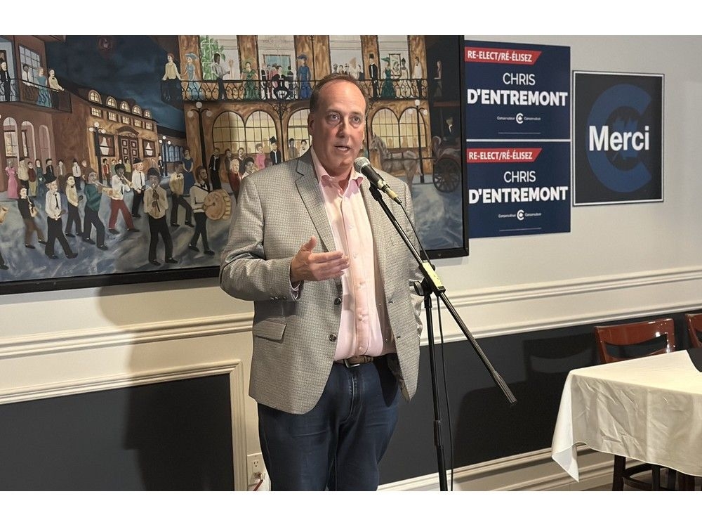 REMEMBERANCE DAY DISGRACE: Legion EXPLODES at Vile Hecklers!