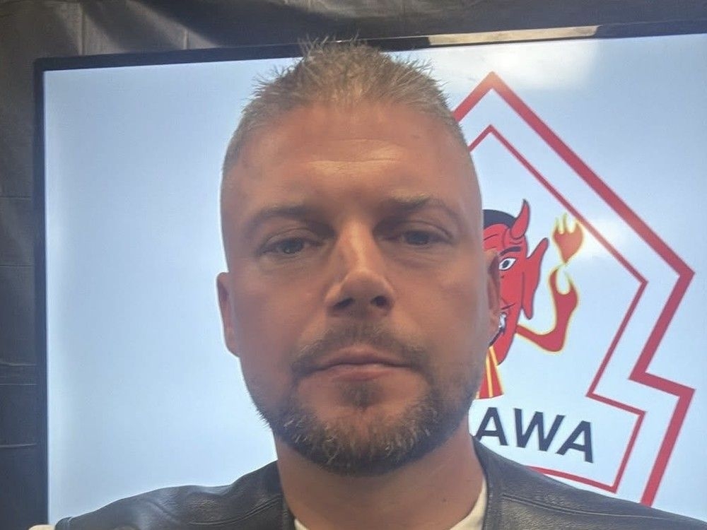 HELLS ANGEL'S REVENGE: Satan's Choice Rises From the Ashes!