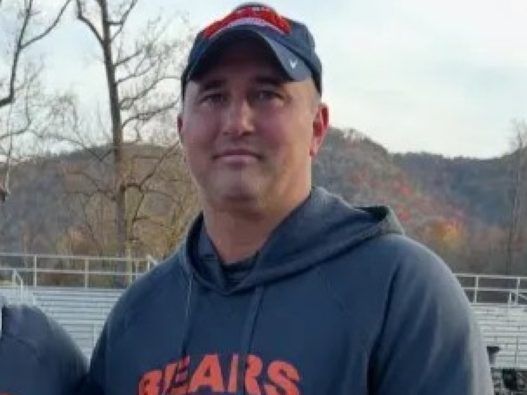 New twist in case of missing high school football coach | Toronto Sun