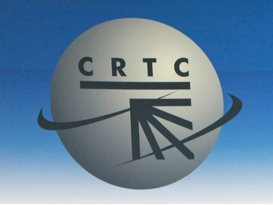 LILLEY: CRTC looks set to kill off trade talks with U.S.
