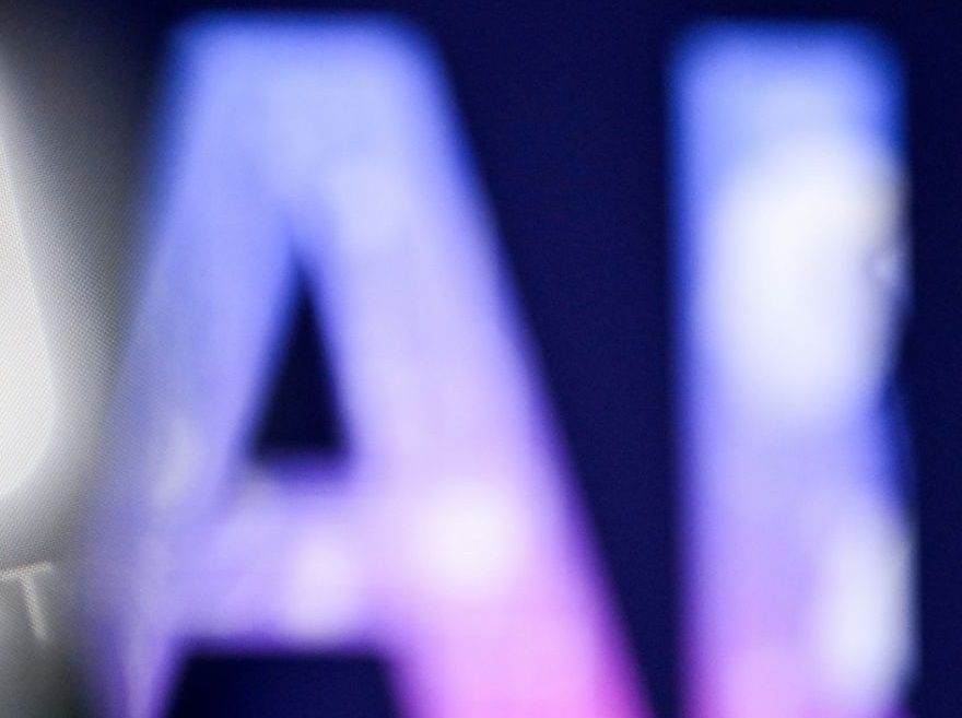 Collins' word of the year, 