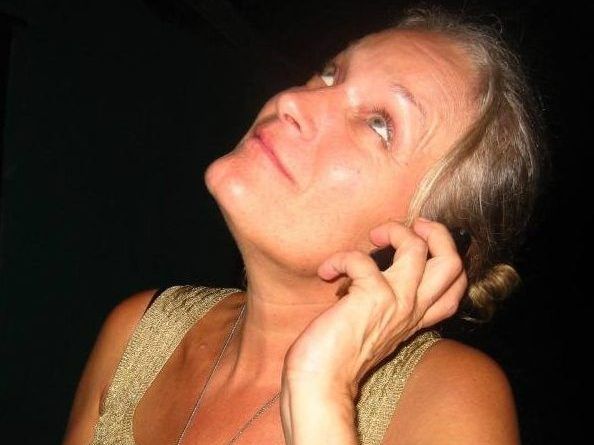 Law enforcement in Belize have arrested and charged a local construction worker with the savage murder of a Canadian snowbird. Learn more.