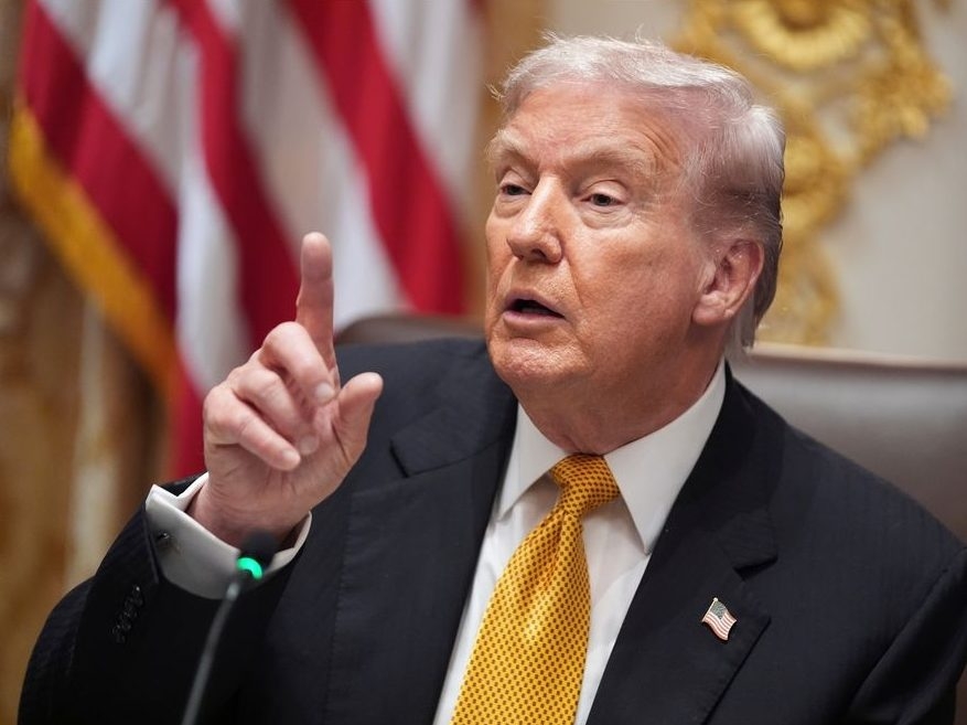 BBC IN CRISIS: Director OUT After Trump Speech SCANDAL!