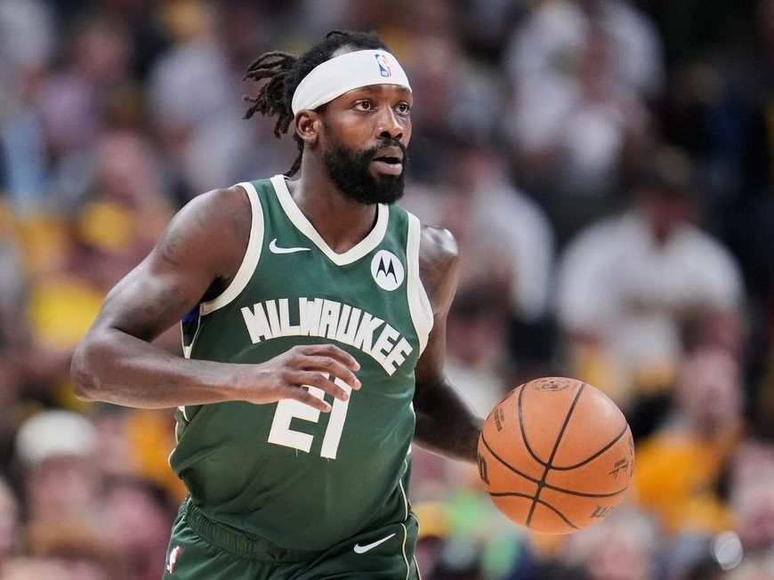 111525-Patrick-Beverly-Arrest-Basketball