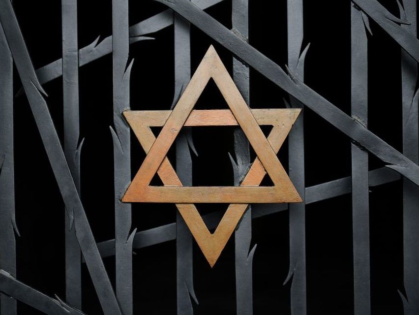 KINSELLA: Democratic values under attack as antisemitism fragments Canada