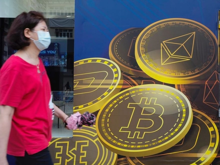 umva-crypto-horror-family-waterboarded-attacked-in-2m-heist