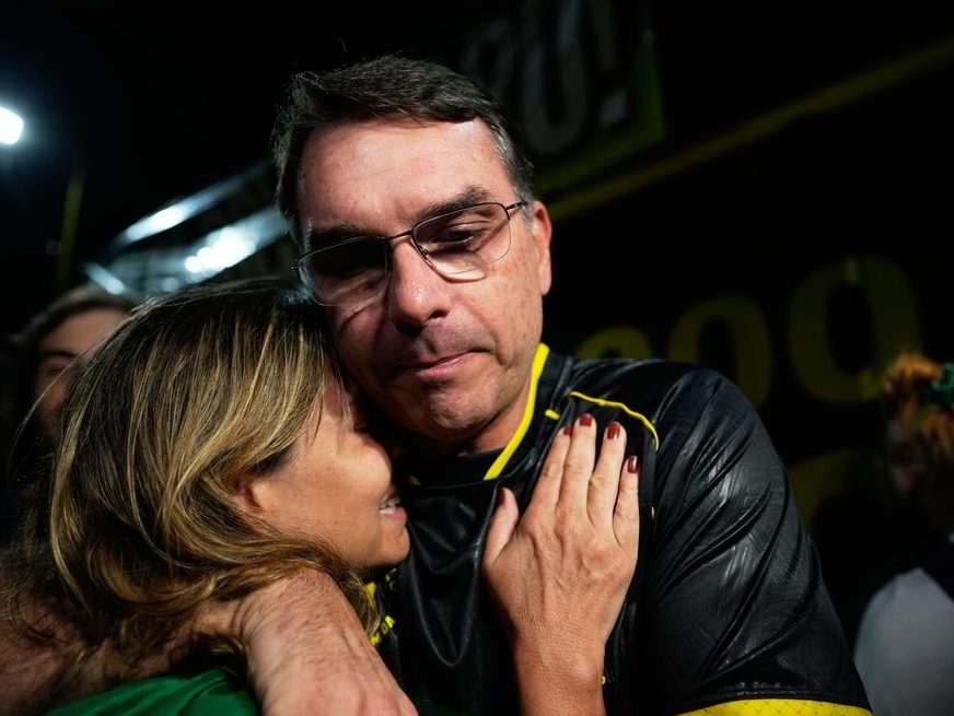 BOLSONARO: ARRESTED After Claiming 'HALLUCINATIONS' – The Truth EXPLODES!