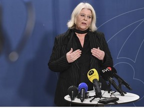 112825-Sweden-Online Sellers