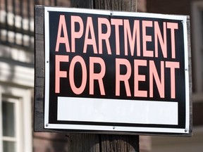 Housing advocates charge that Bill 60 will destabilize the housing supply and make it easier to evict tenants. Read on.