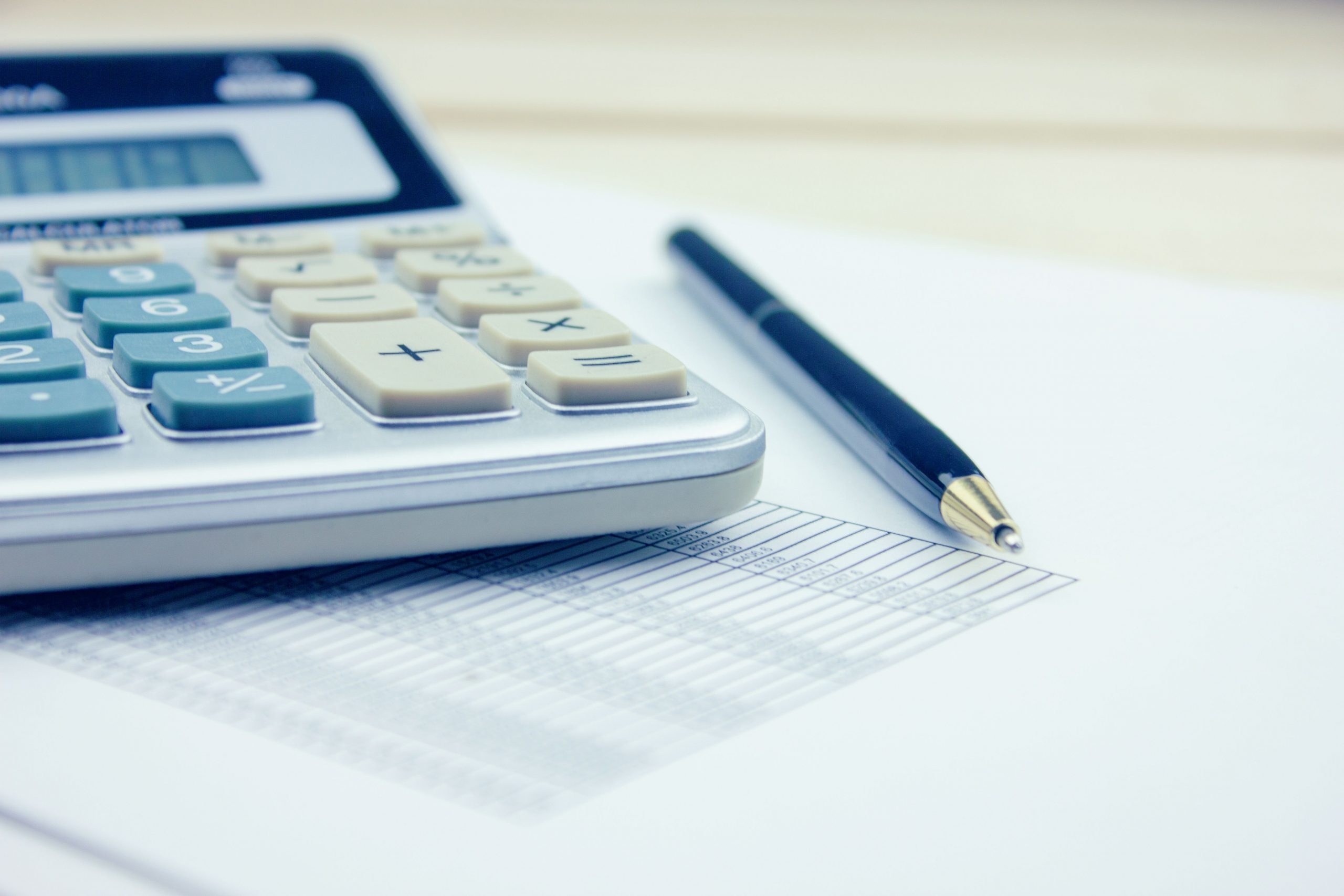 Many homeowners lack funds for crucial home repairs: Homestars