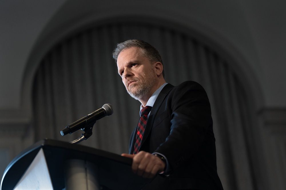 GOLDBERG: Health Canada twists itself into pretzels to defy common sense