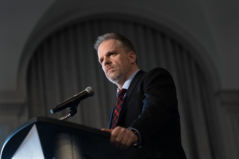 HEALTH CANADA'S SHOCKING BETRAYAL: Are They Hiding Something?