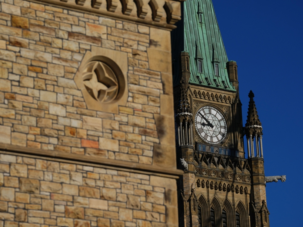 AI IS STEALING CANADIAN JOBS: FIGHTBACK BEGINS NOW!