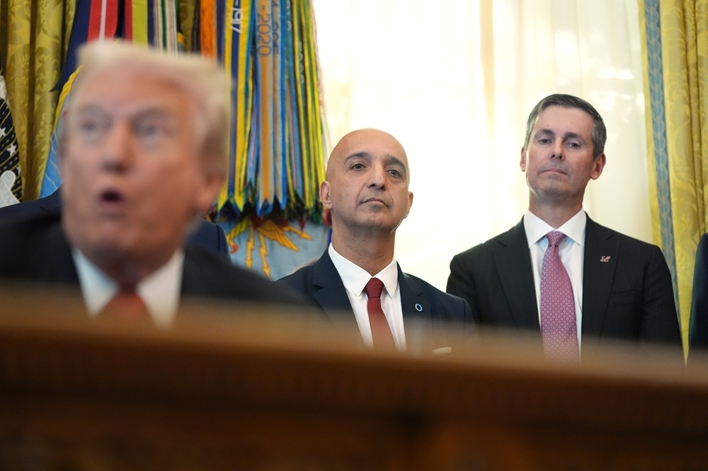 TRUMP DROPS BOMBSHELL: Obesity Drug Prices CRASHING NOW!