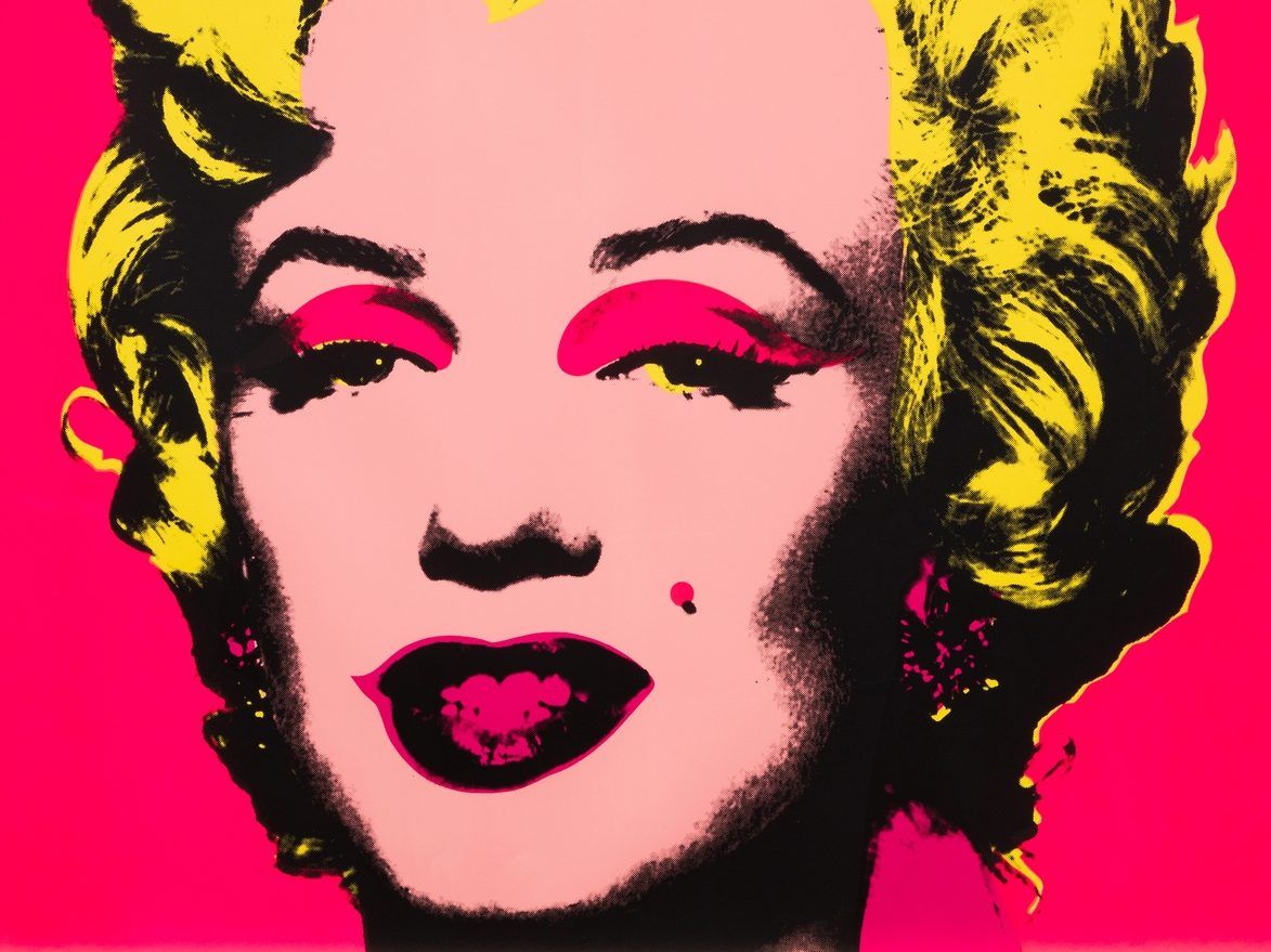 Warhol