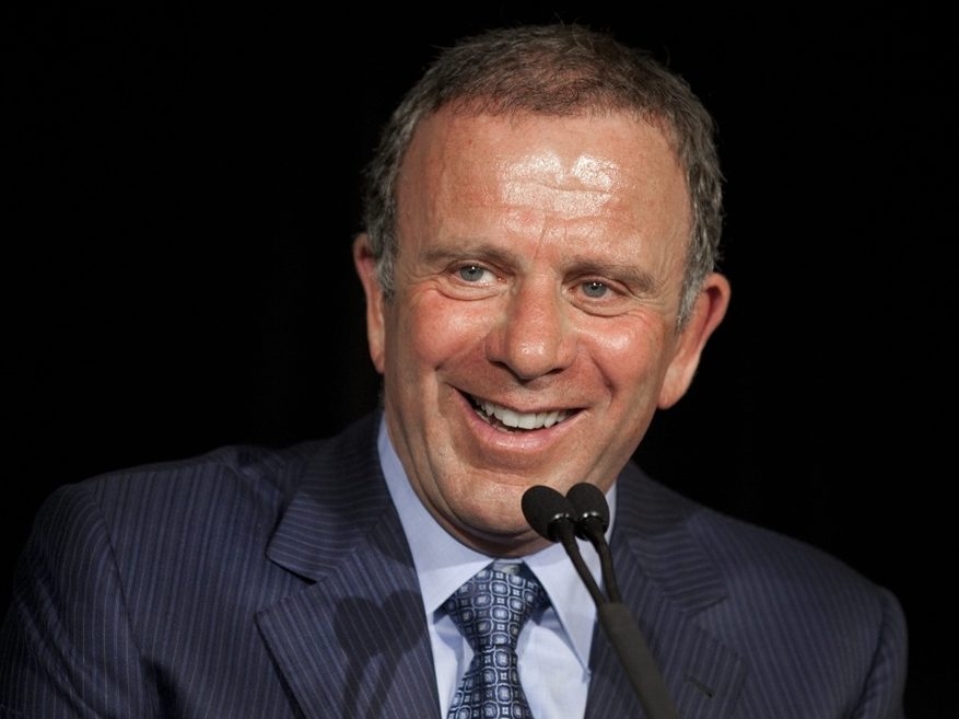 $50 MILLION MEGA-BOOST: Cancer Research Just CHANGED FOREVER!